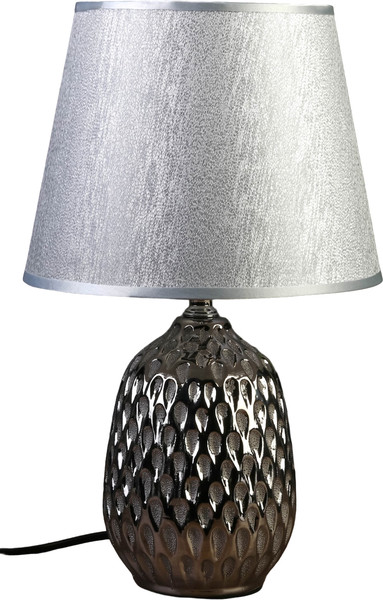 Прикроватная лампа Risalux 7555092TL/1 / 4551709 - фото