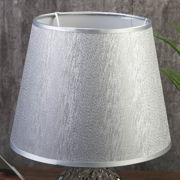 Прикроватная лампа Risalux 7555092TL/1 / 4551709