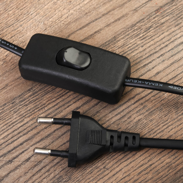 Прикроватная лампа Risalux 7555092TL/1 / 4551709