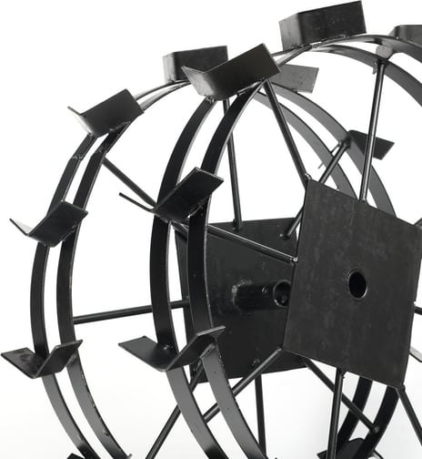 Грунтозацеп PATRIOT ГР1 680.13 / 490001175