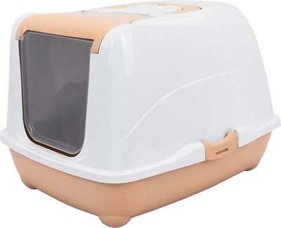 Туалет-домик Homecat 88186 - фото