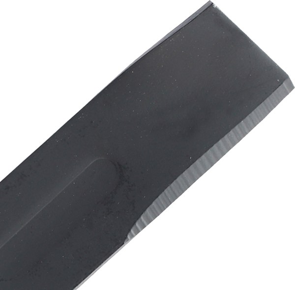 Нож для газонокосилки PATRIOT MBS 32E