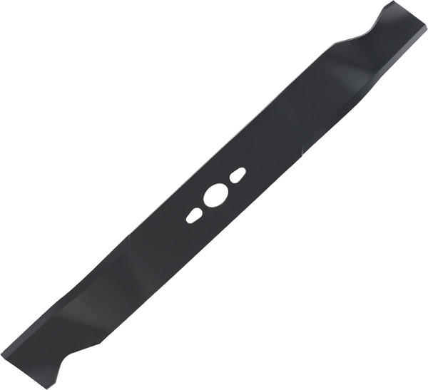 Нож для газонокосилки PATRIOT MBS 511