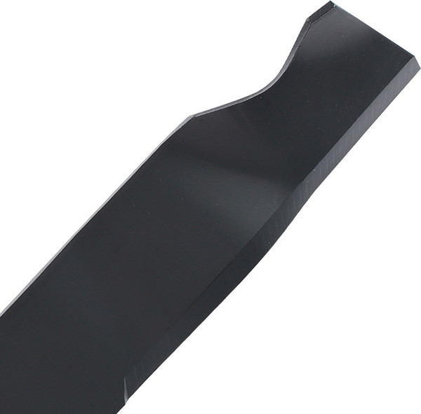 Нож для газонокосилки PATRIOT MBS 511