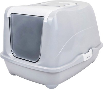 Туалет-домик Homecat 88188 - фото