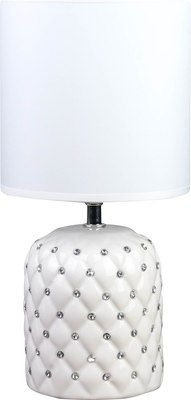 Прикроватная лампа Risalux 7555102TL/1 / 4551718 - фото