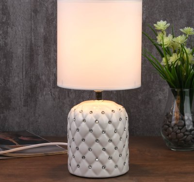 Прикроватная лампа Risalux 7555102TL/1 / 4551718