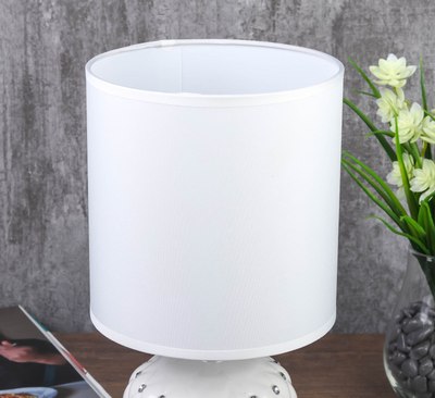 Прикроватная лампа Risalux 7555102TL/1 / 4551718