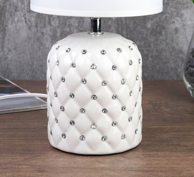 Прикроватная лампа Risalux 7555102TL/1 / 4551718