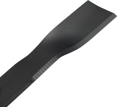 Нож для газонокосилки PATRIOT MBS 540