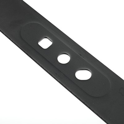 Нож для газонокосилки PATRIOT MBS 540