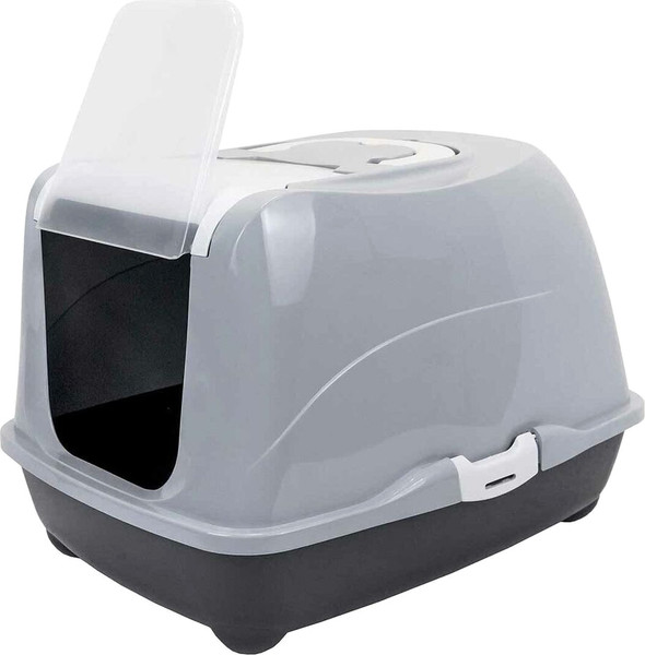 Туалет-домик Homecat 88189 - фото