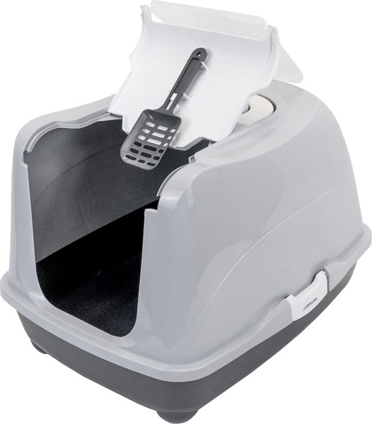 Туалет-домик Homecat 88189