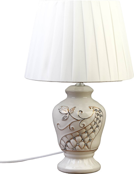 Прикроватная лампа Risalux 7555107TL/1 / 4551723 - фото