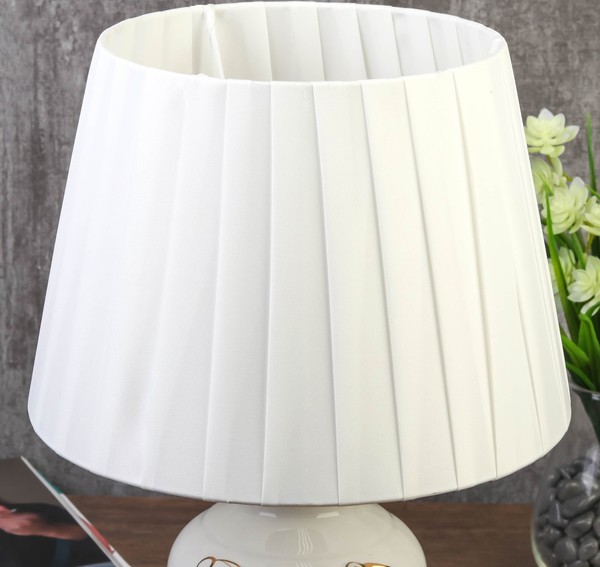 Прикроватная лампа Risalux 7555107TL/1 / 4551723