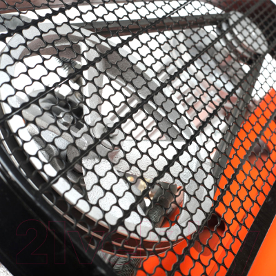 Воздушный компрессор PATRIOT PTR 100-670 (525306330)