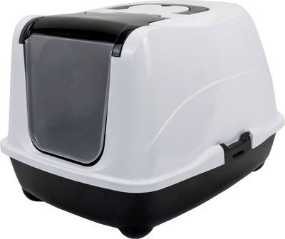 Туалет-домик Homecat 88190 - фото