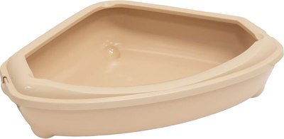 Туалет-домик Homecat 88191 - фото