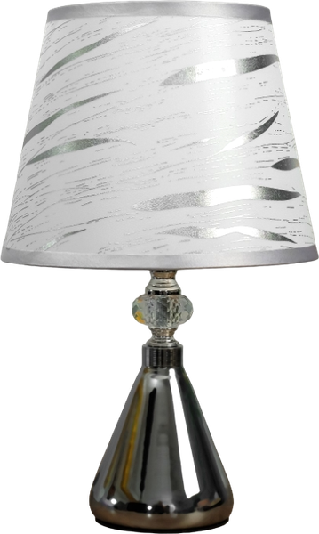 Прикроватная лампа Risalux 58082/1 / 4733880 - фото