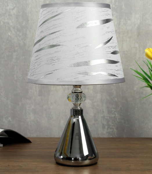 Прикроватная лампа Risalux 58082/1 / 4733880