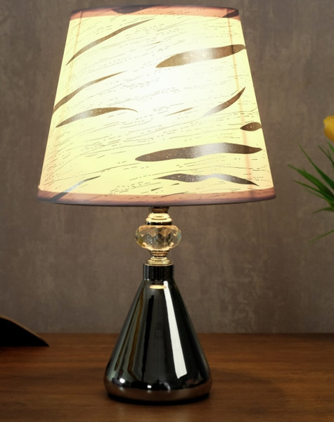 Прикроватная лампа Risalux 58082/1 / 4733880