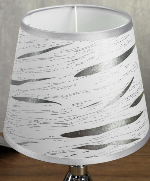 Прикроватная лампа Risalux 58082/1 / 4733880