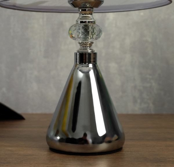 Прикроватная лампа Risalux 58082/1 / 4733880