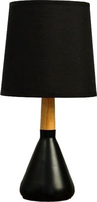 Прикроватная лампа Risalux 320612/1 / 4733905 - фото