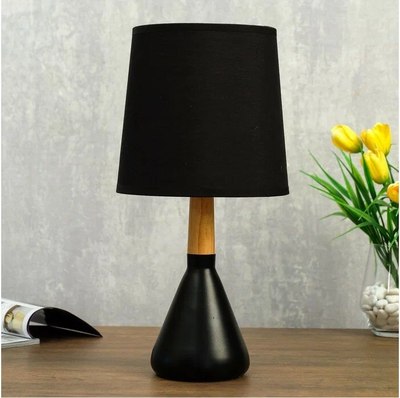 Прикроватная лампа Risalux 320612/1 / 4733905