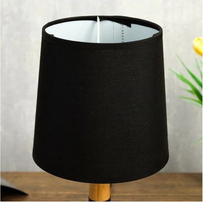 Прикроватная лампа Risalux 320612/1 / 4733905