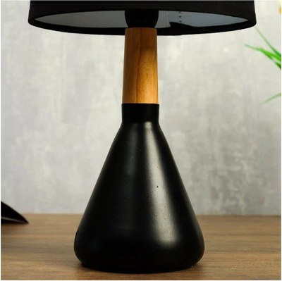 Прикроватная лампа Risalux 320612/1 / 4733905