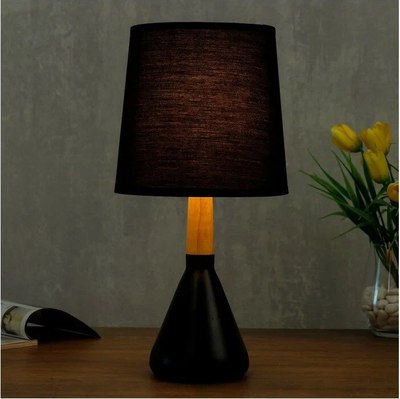 Прикроватная лампа Risalux 320612/1 / 4733905