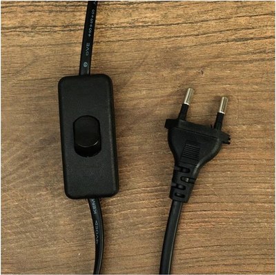 Прикроватная лампа Risalux 320612/1 / 4733905