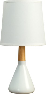 Прикроватная лампа Risalux 320613/1 / 4733906 - фото