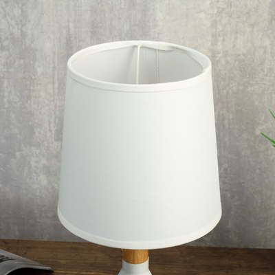 Прикроватная лампа Risalux 320613/1 / 4733906