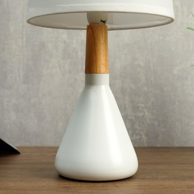 Прикроватная лампа Risalux 320613/1 / 4733906