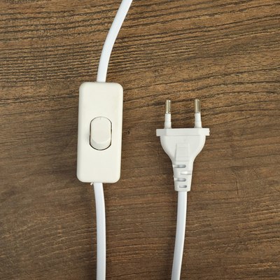 Прикроватная лампа Risalux 320613/1 / 4733906