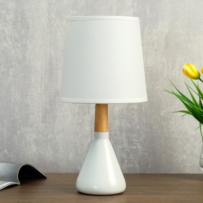 Прикроватная лампа Risalux 320613/1 / 4733906