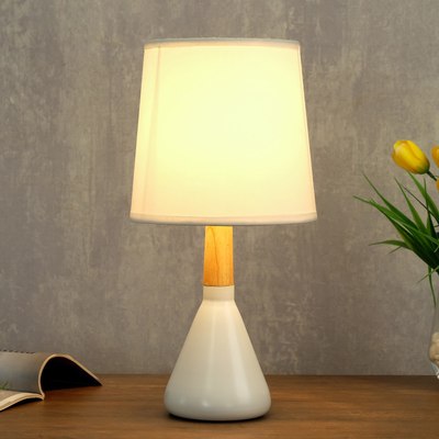 Прикроватная лампа Risalux 320613/1 / 4733906