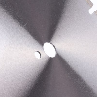 Отрезной диск алмазный PATRIOT Laser Commercial 350х25