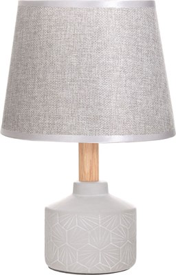 Прикроватная лампа Risalux 21193/1 / 4738528 - фото