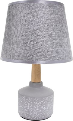 Прикроватная лампа Risalux 21193/1 / 4738528