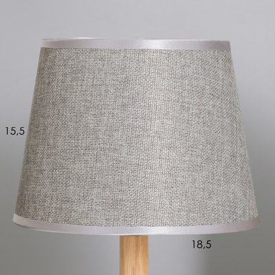 Прикроватная лампа Risalux 21193/1 / 4738528