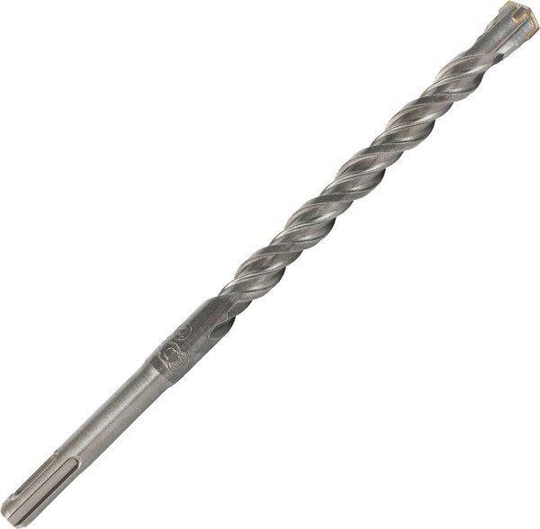 Бур PATRIOT SDS Plus 12x210 - фото