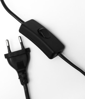 Прикроватная лампа Risalux 21194/1 / 4738529