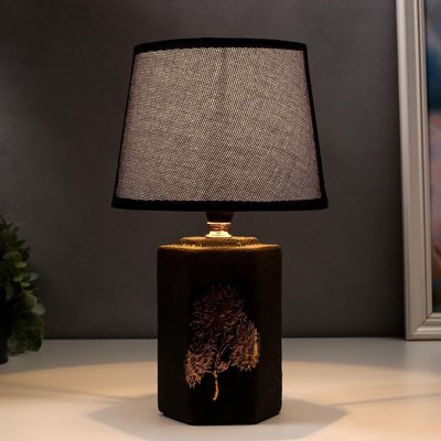 Прикроватная лампа Risalux 21194/1 / 4738529