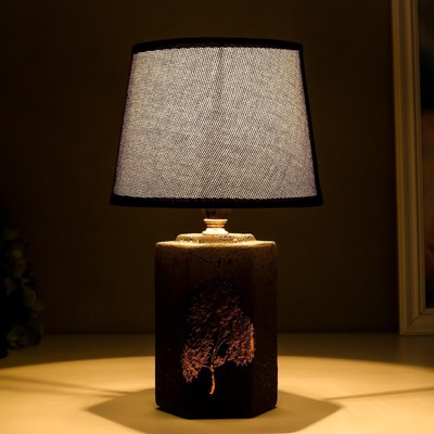 Прикроватная лампа Risalux 21194/1 / 4738529