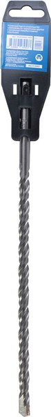 Бур PATRIOT SDS Plus S2 12x310