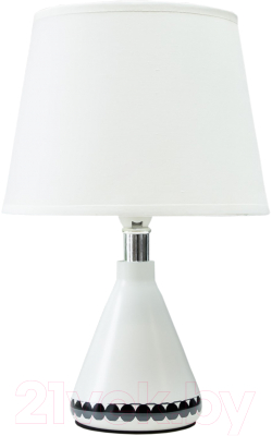 Прикроватная лампа Risalux 21195/1 / 4738530 - фото