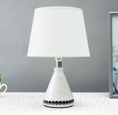 Прикроватная лампа Risalux 21195/1 / 4738530